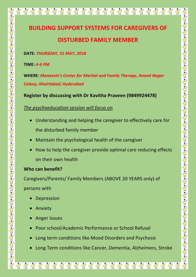 Workshop May 2018-page-001